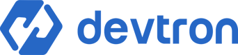 devtron