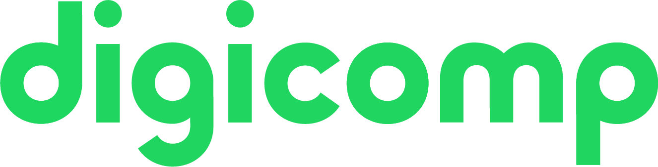 Digicomp