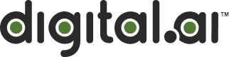 digital.ai
