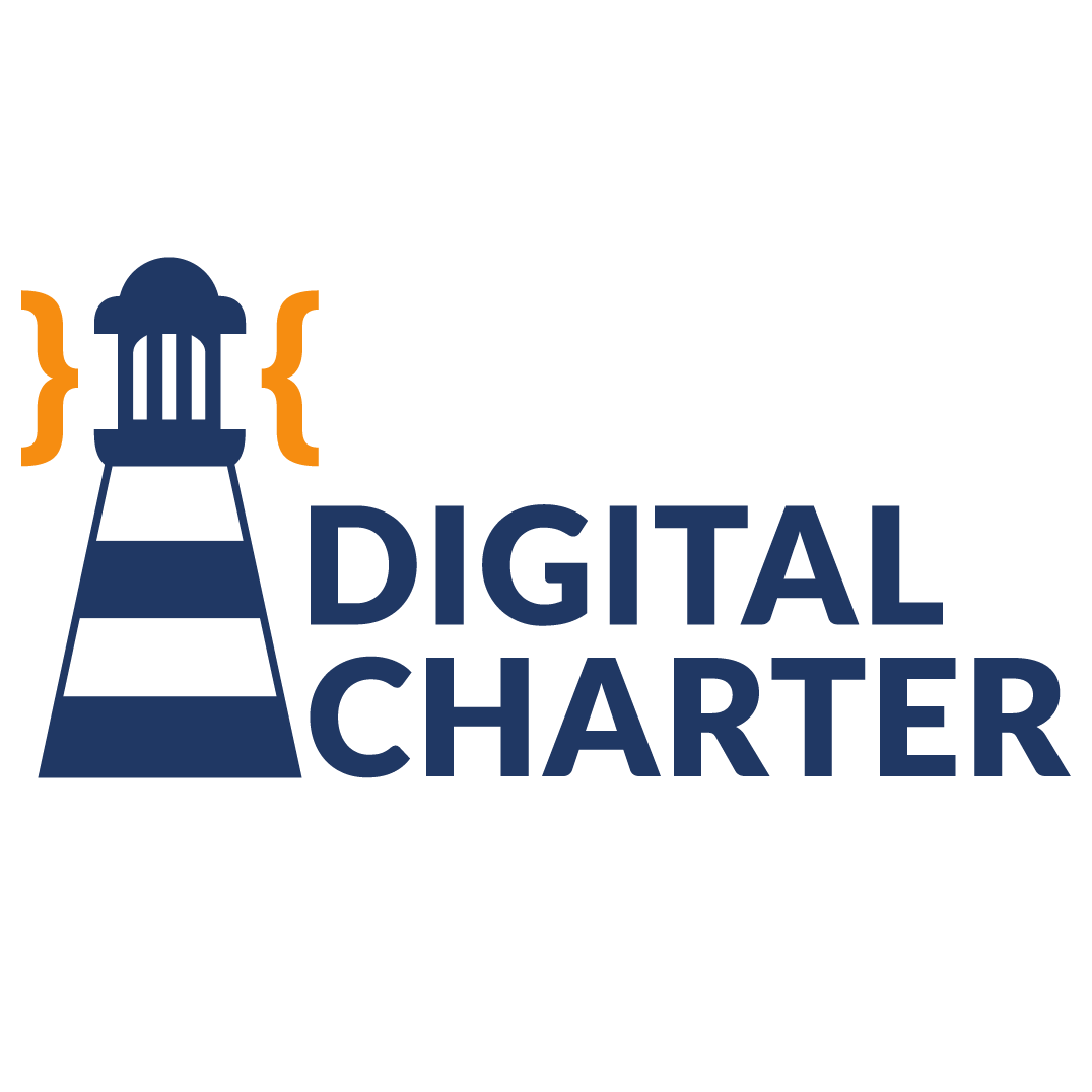 Digital Charter