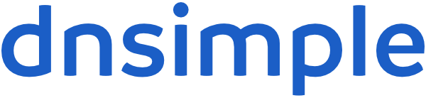DNSimple
