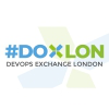doxlon