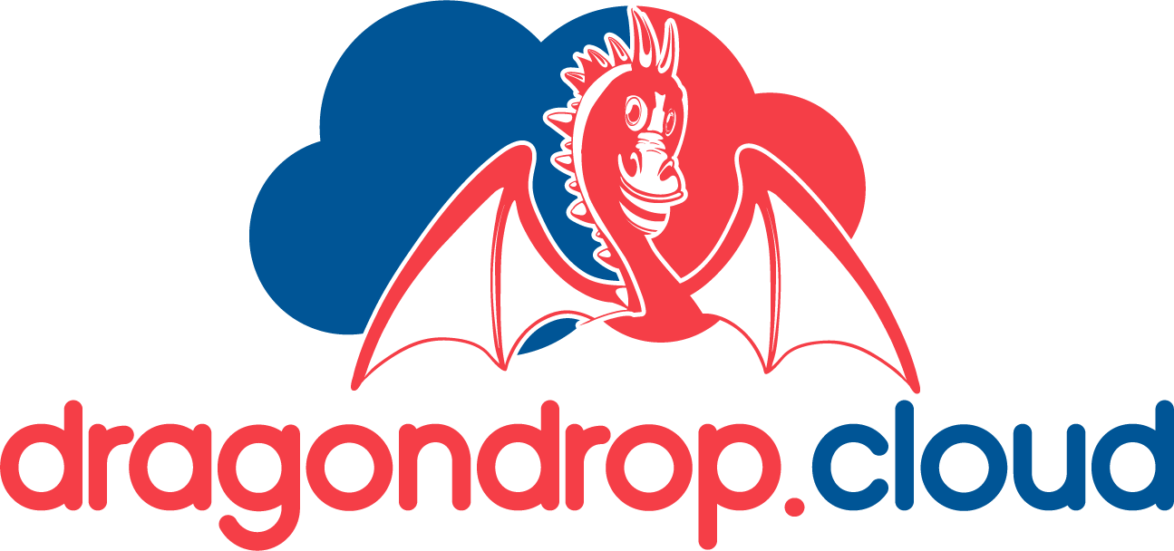 dragondrop.cloud