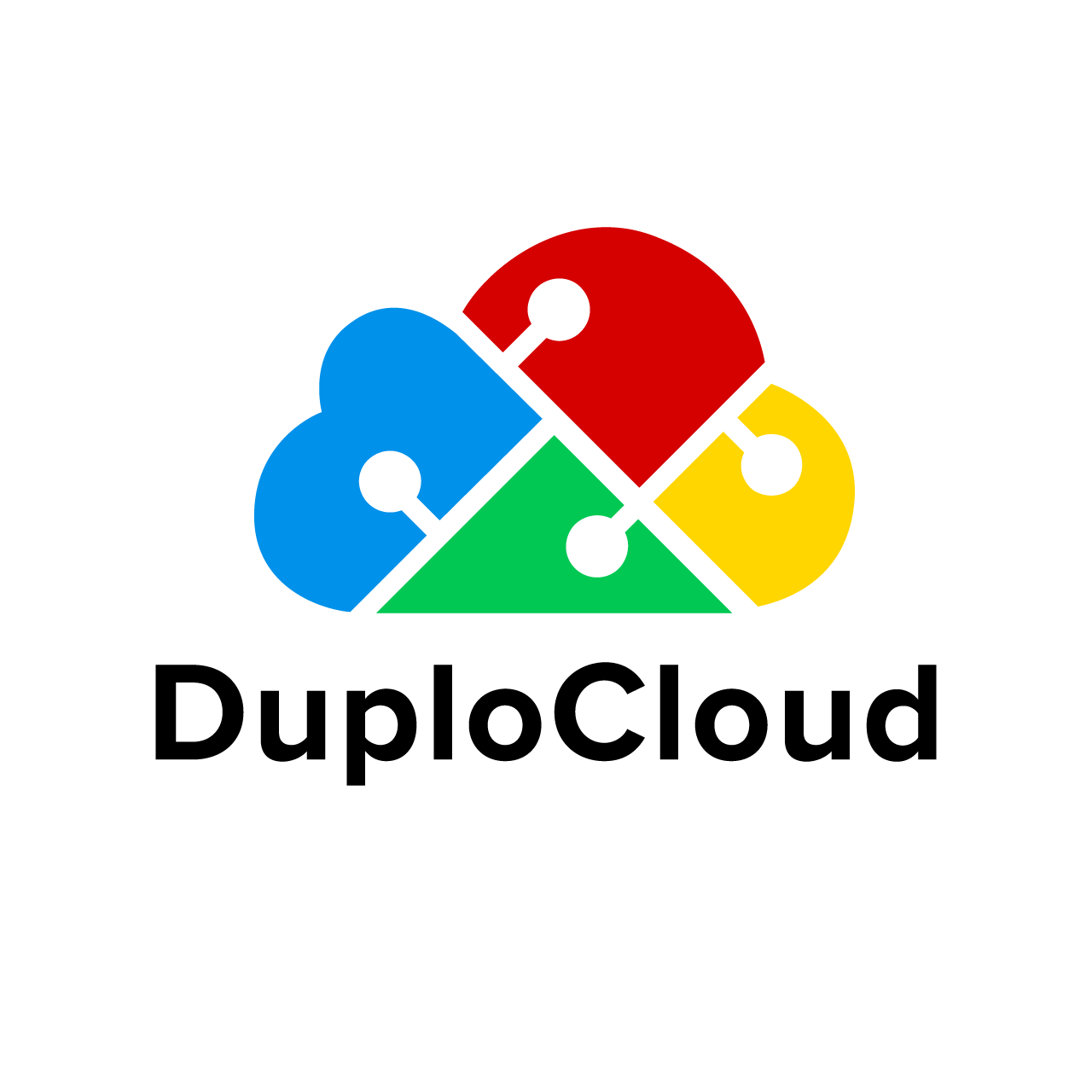 DuploCloud
