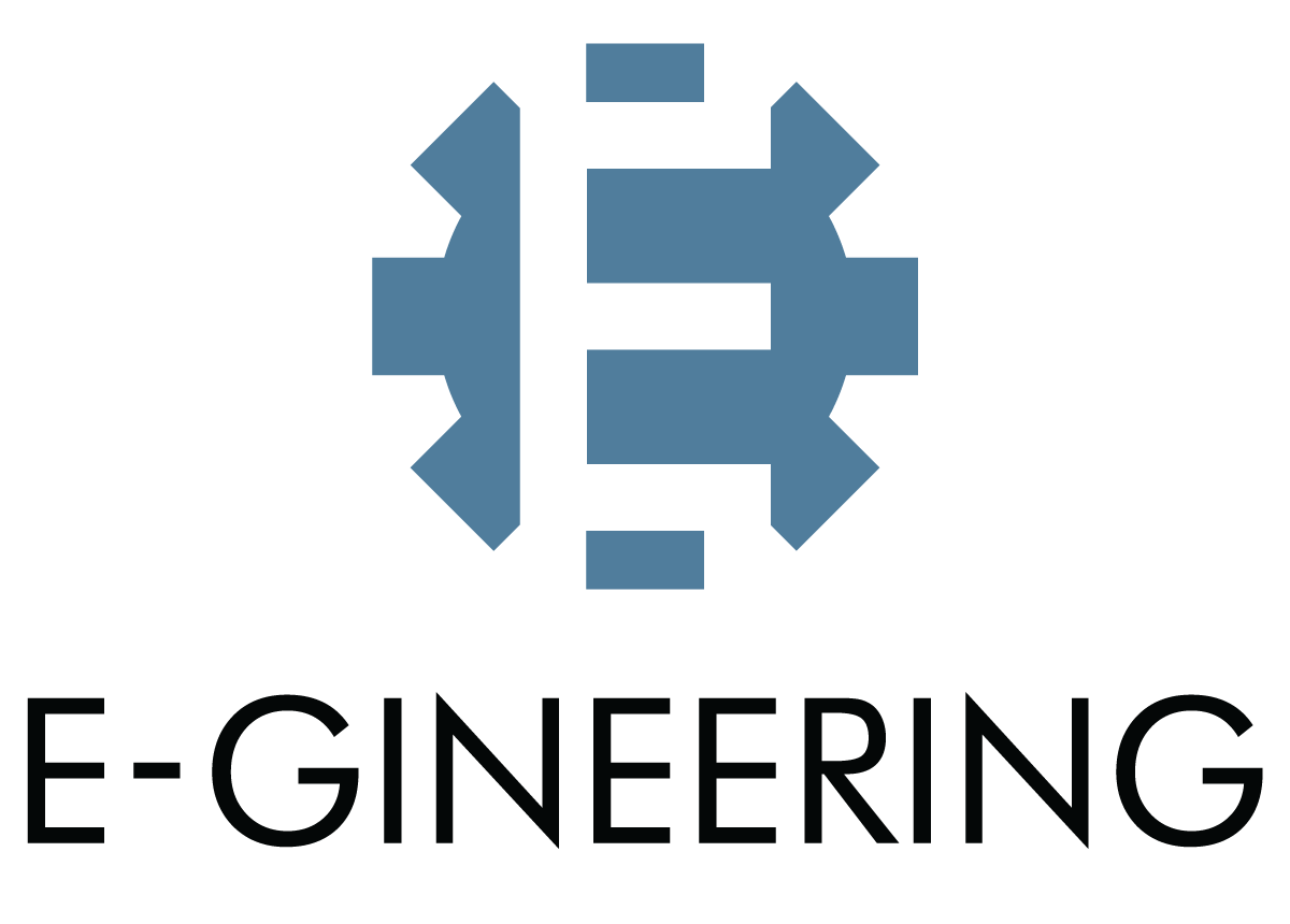 E-gineering, Inc.
