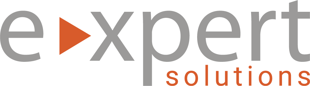 e-Xpert Solutions