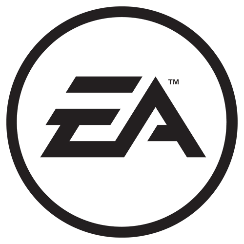 EA