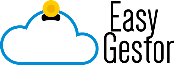 Easy Gestor