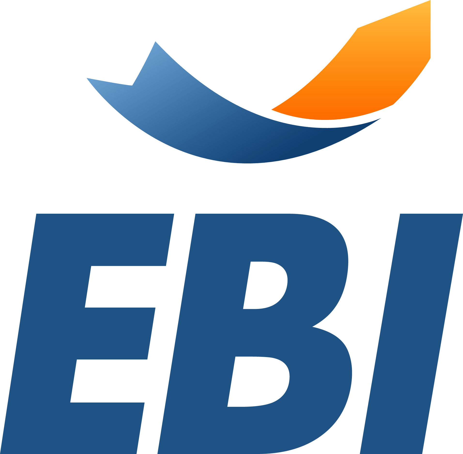 EBI