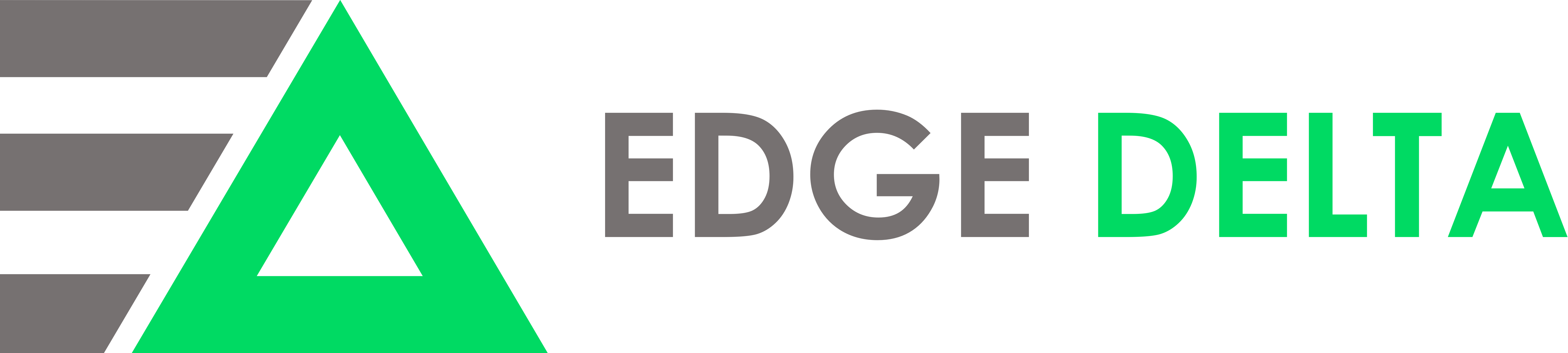 Edge Delta