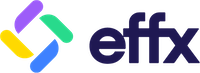 effx