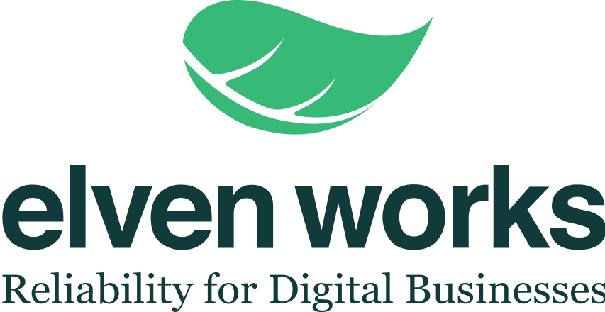 elevenworks