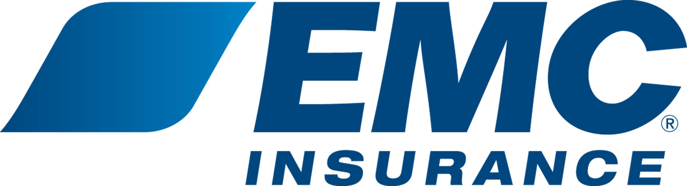 EMC Insurance Companies