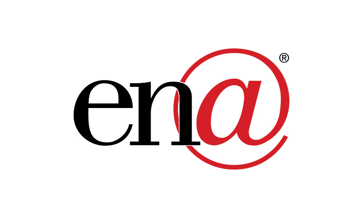 Education Networks of America