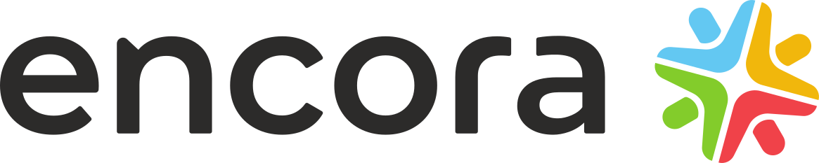 Encora