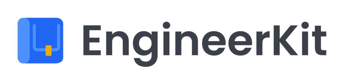 EngineerKit