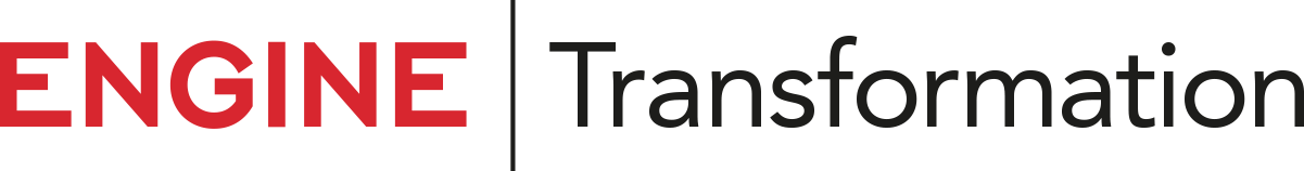 ENGINE Transformation