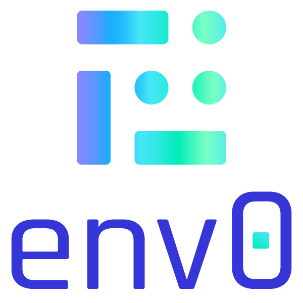 env0