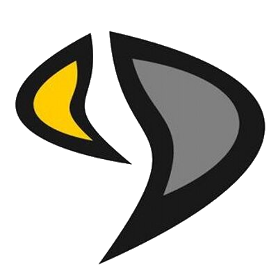 Escuela Politécnica de Cáceres