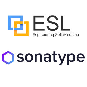 esl-sonatype