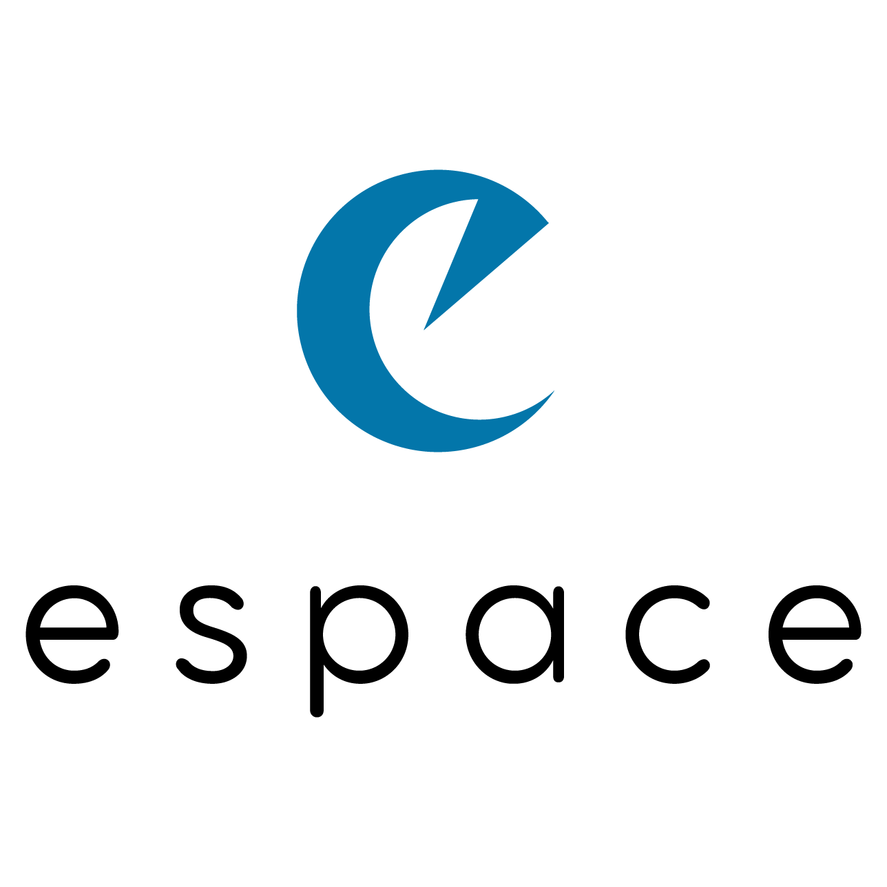 eSpace | Experience The Power of Digital Transformation