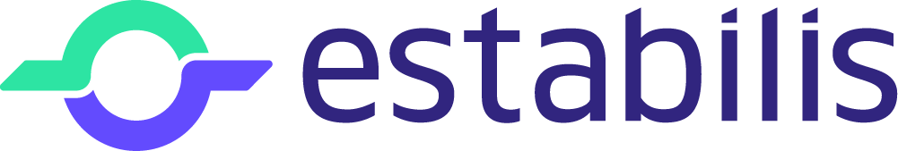 Estabilis