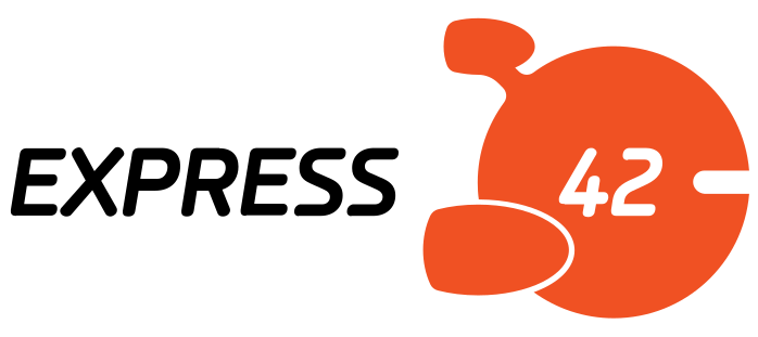 express 42