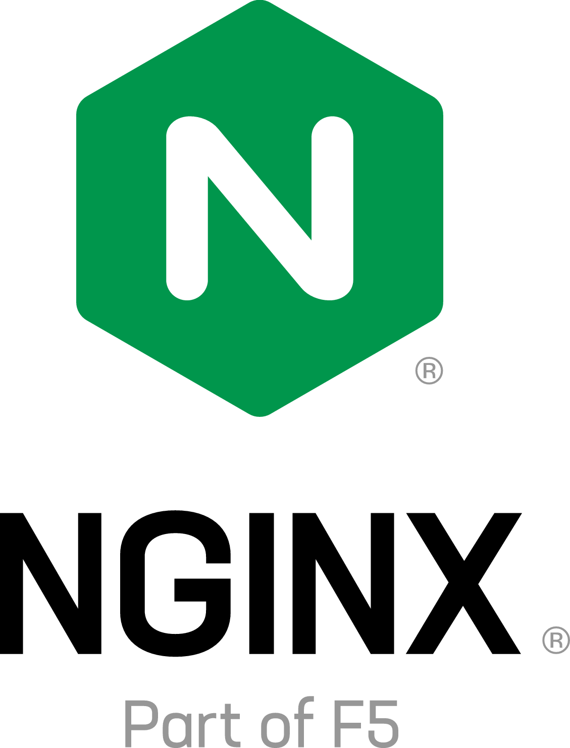 F5 NGINX
