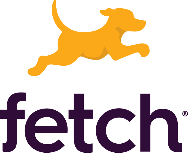 Fetch