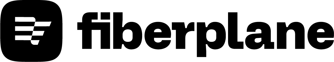 Fiberplane B.V.