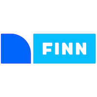 FINN.no