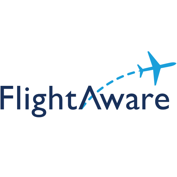 FlightAware