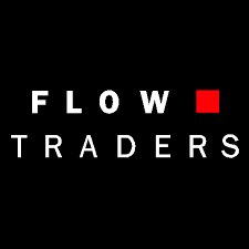 flowtraders
