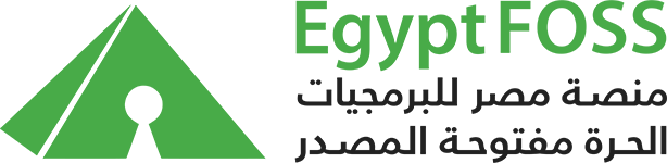 Egypt FOSS