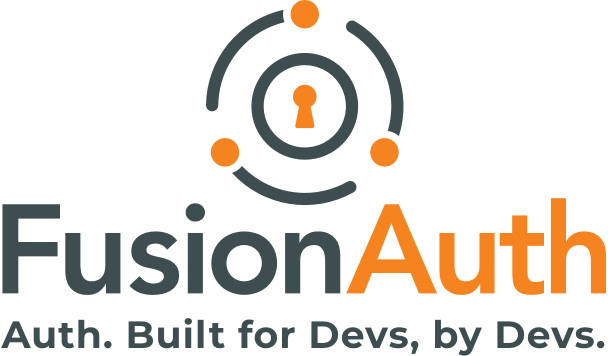 Fusion Auth