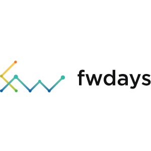 fwdays