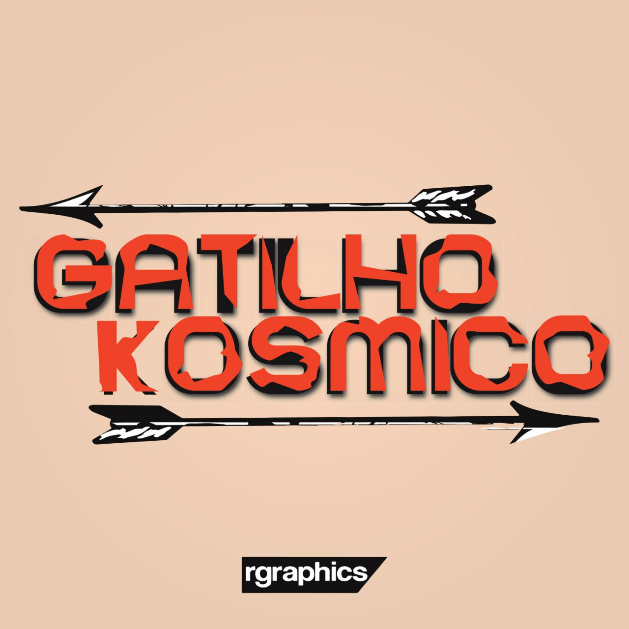 Gatilho Kósmico