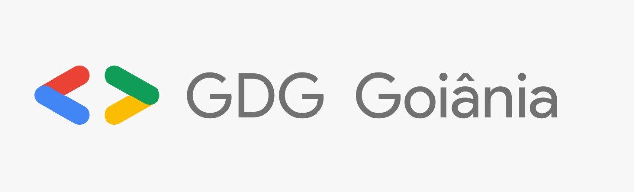 GDG Goiânia