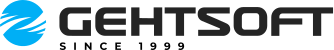 Gehtsoft