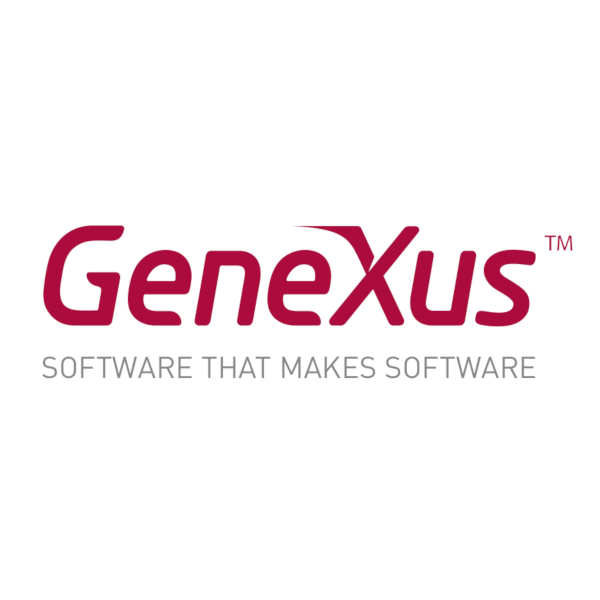 GeneXus