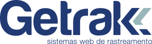 Getrak