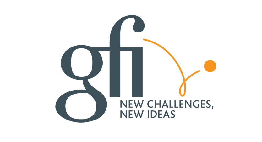 GFI