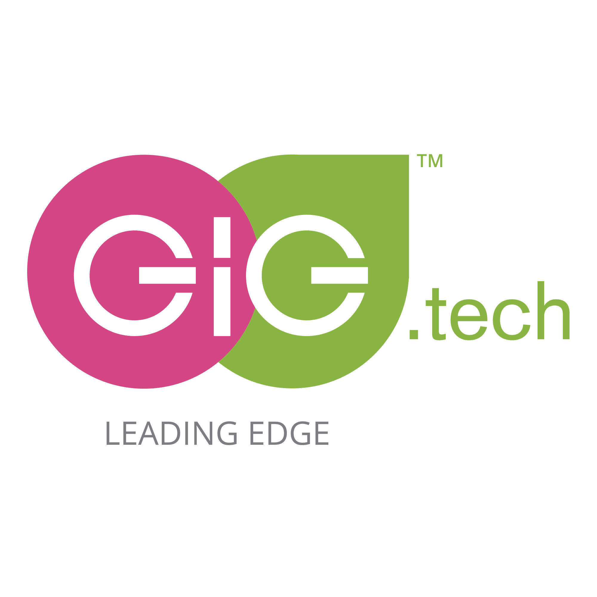 gigtech