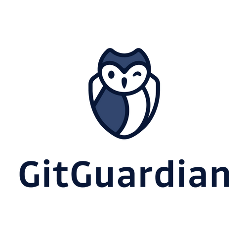 GitGuardian