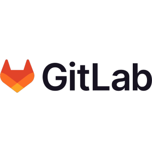 GitLab