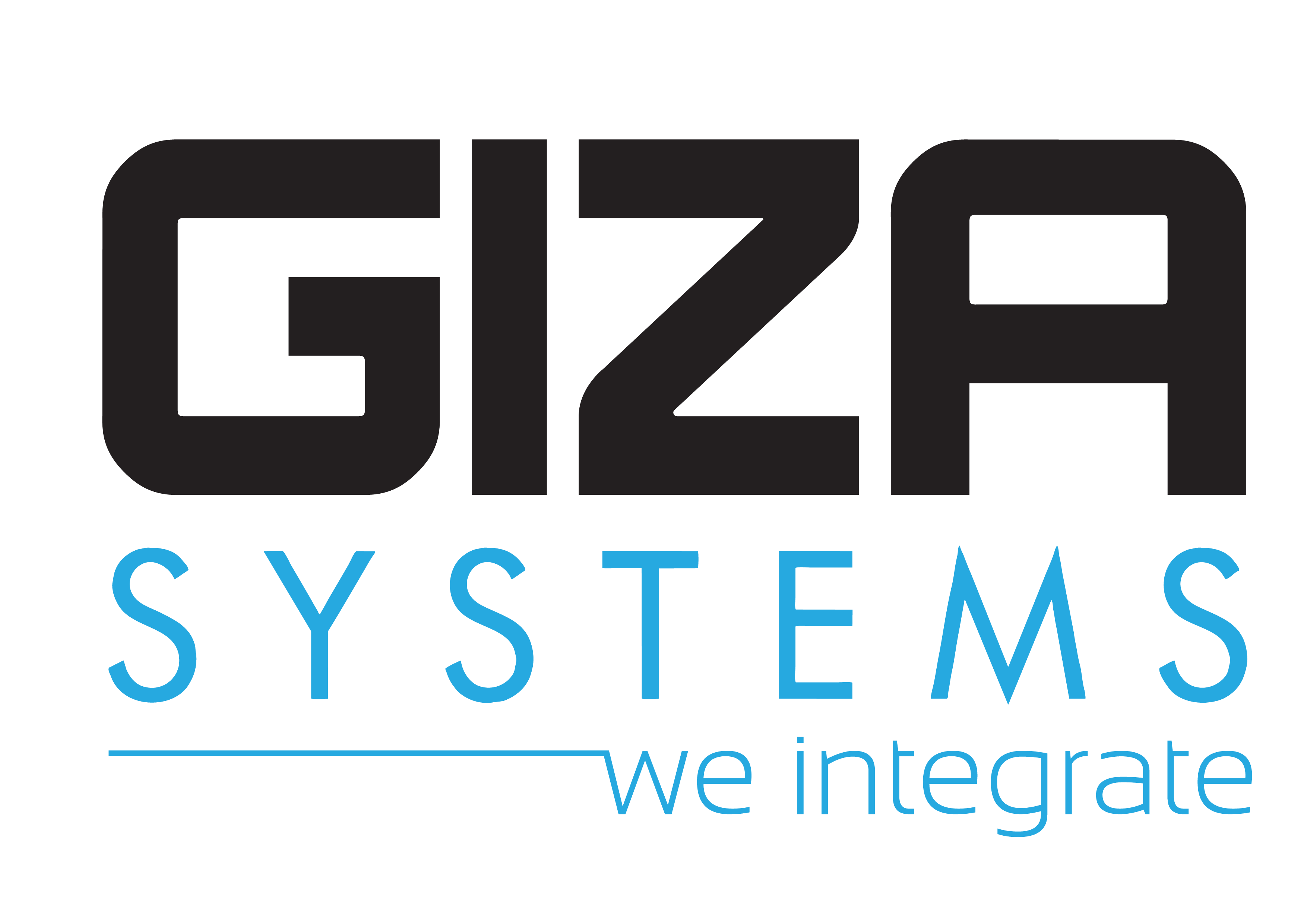 Giza Systems