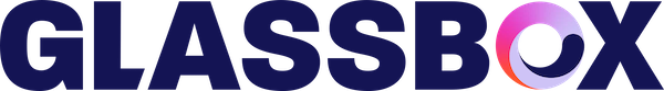 glassbox