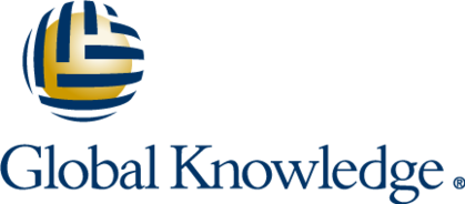 Global Knowledge
