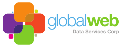 globalweb