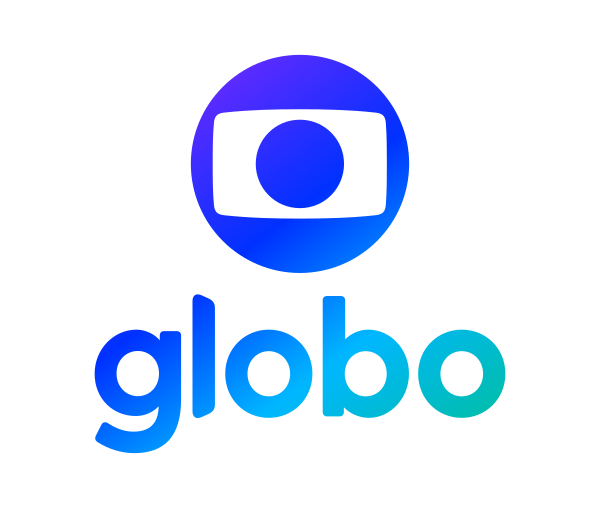 Globo